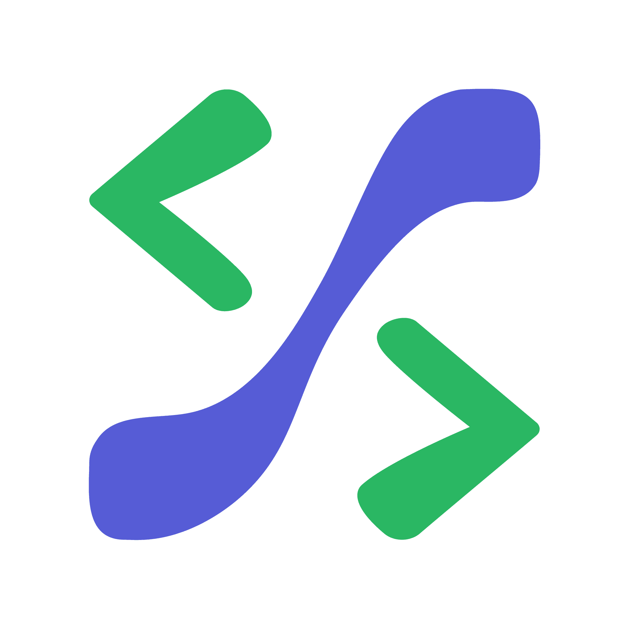IUBPC Logo